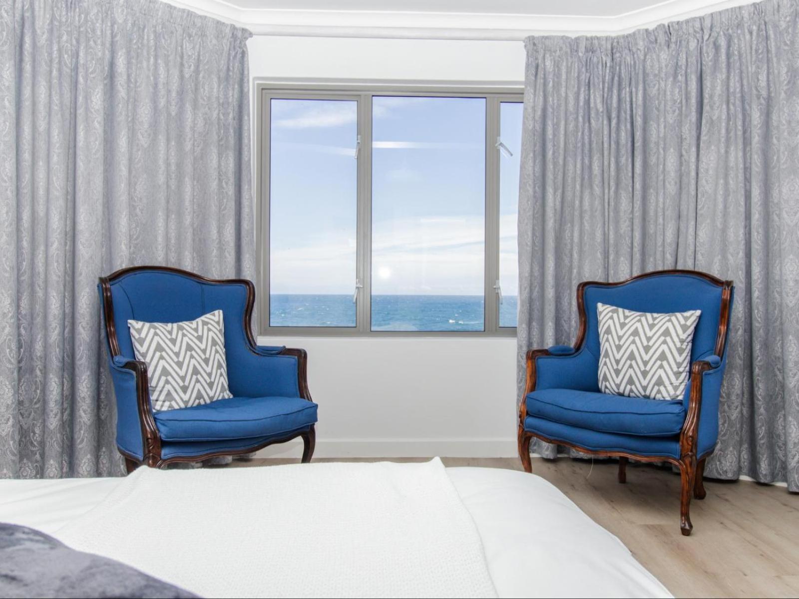 Sandbaai Country House Hermanus Ruang foto