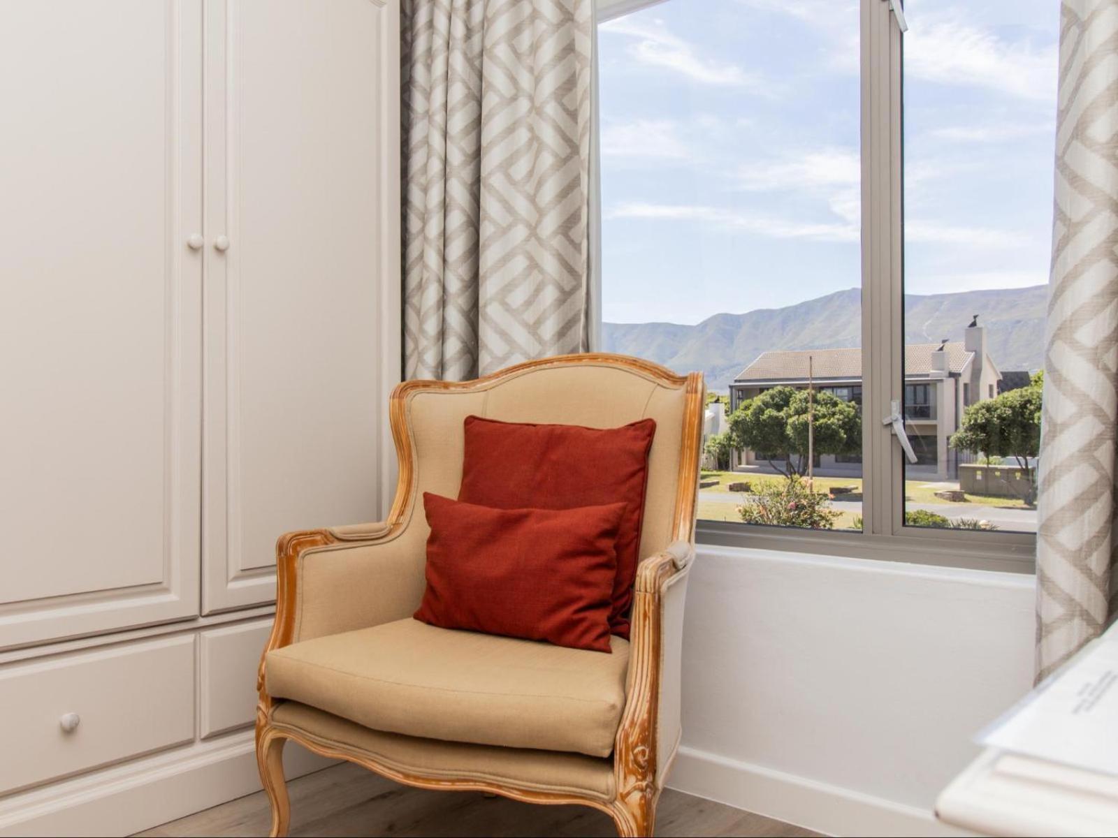 Sandbaai Country House Hermanus Ruang foto