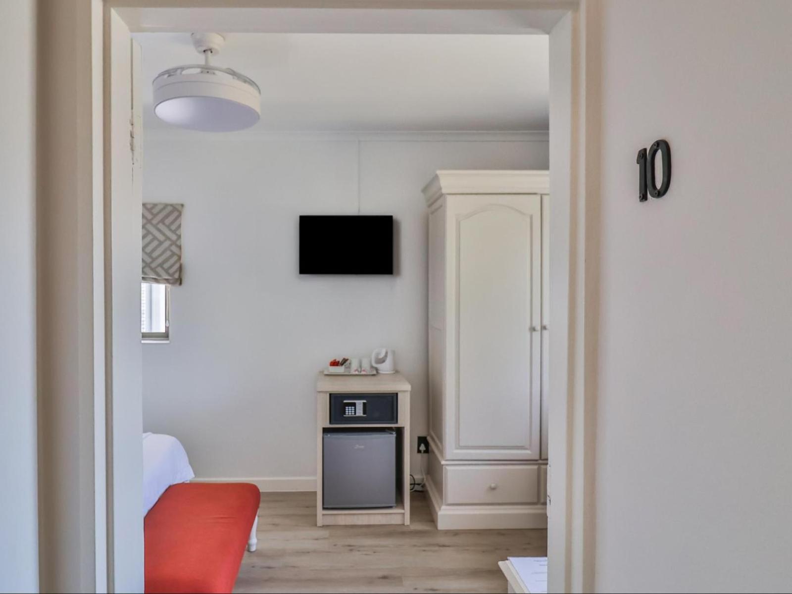 Sandbaai Country House Hermanus Ruang foto