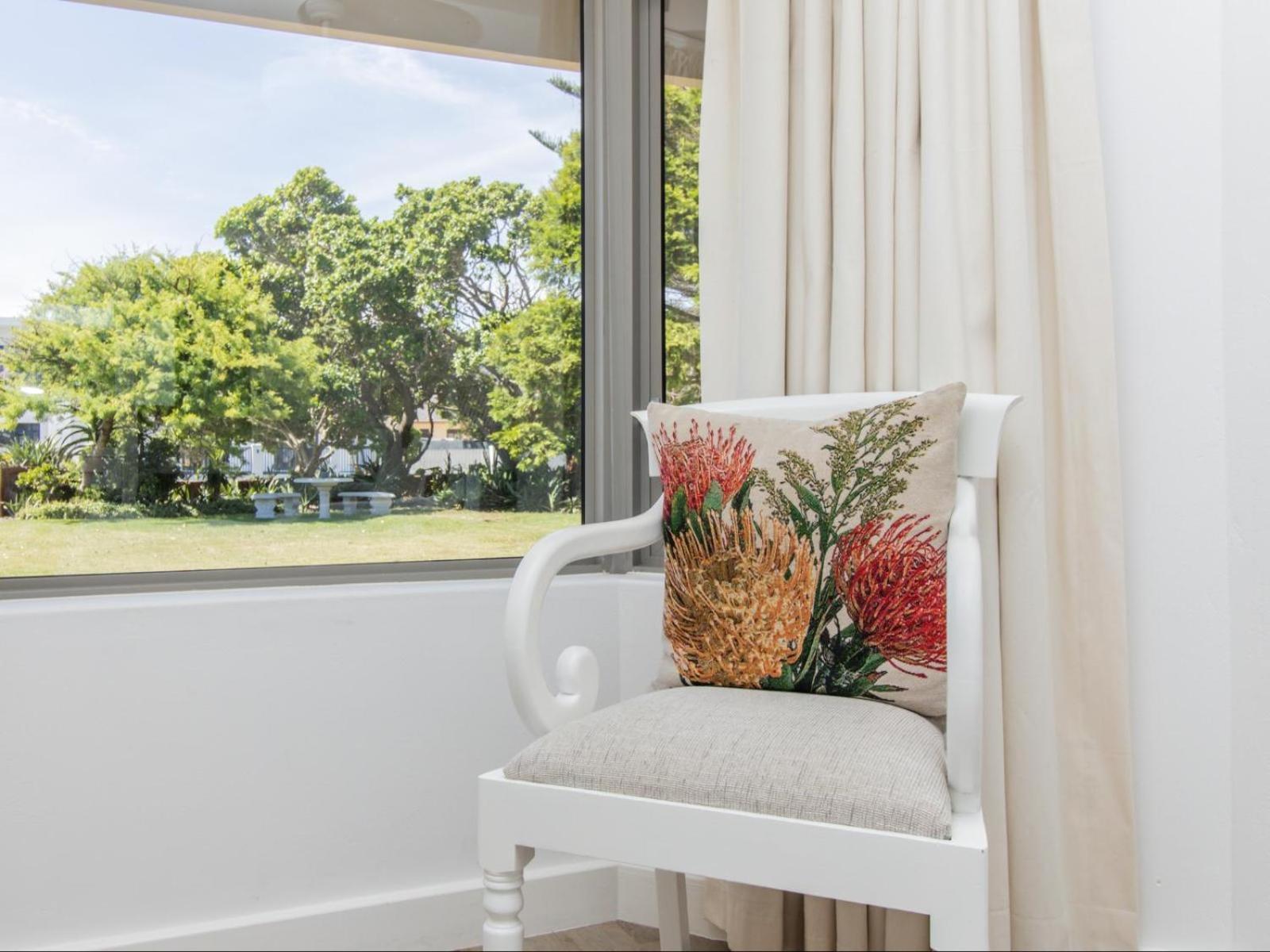 Sandbaai Country House Hermanus Ruang foto