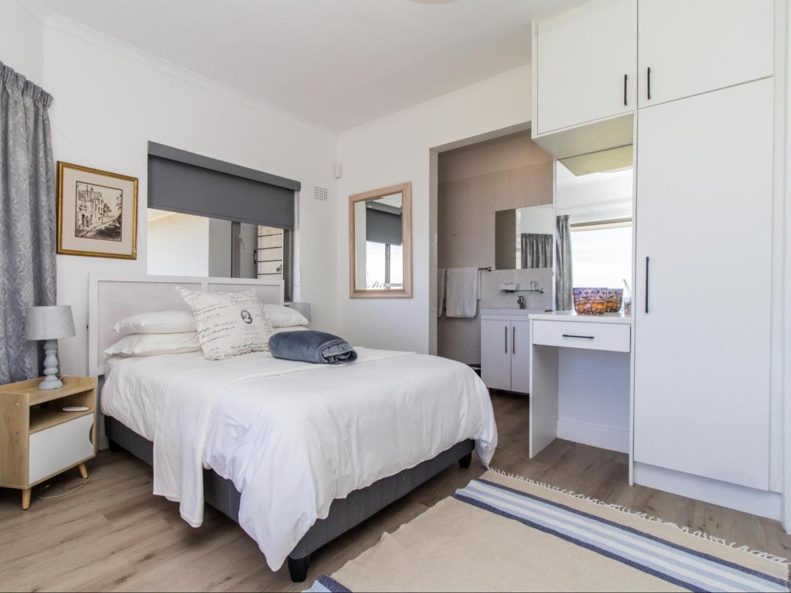 Sandbaai Country House Hermanus Ruang foto