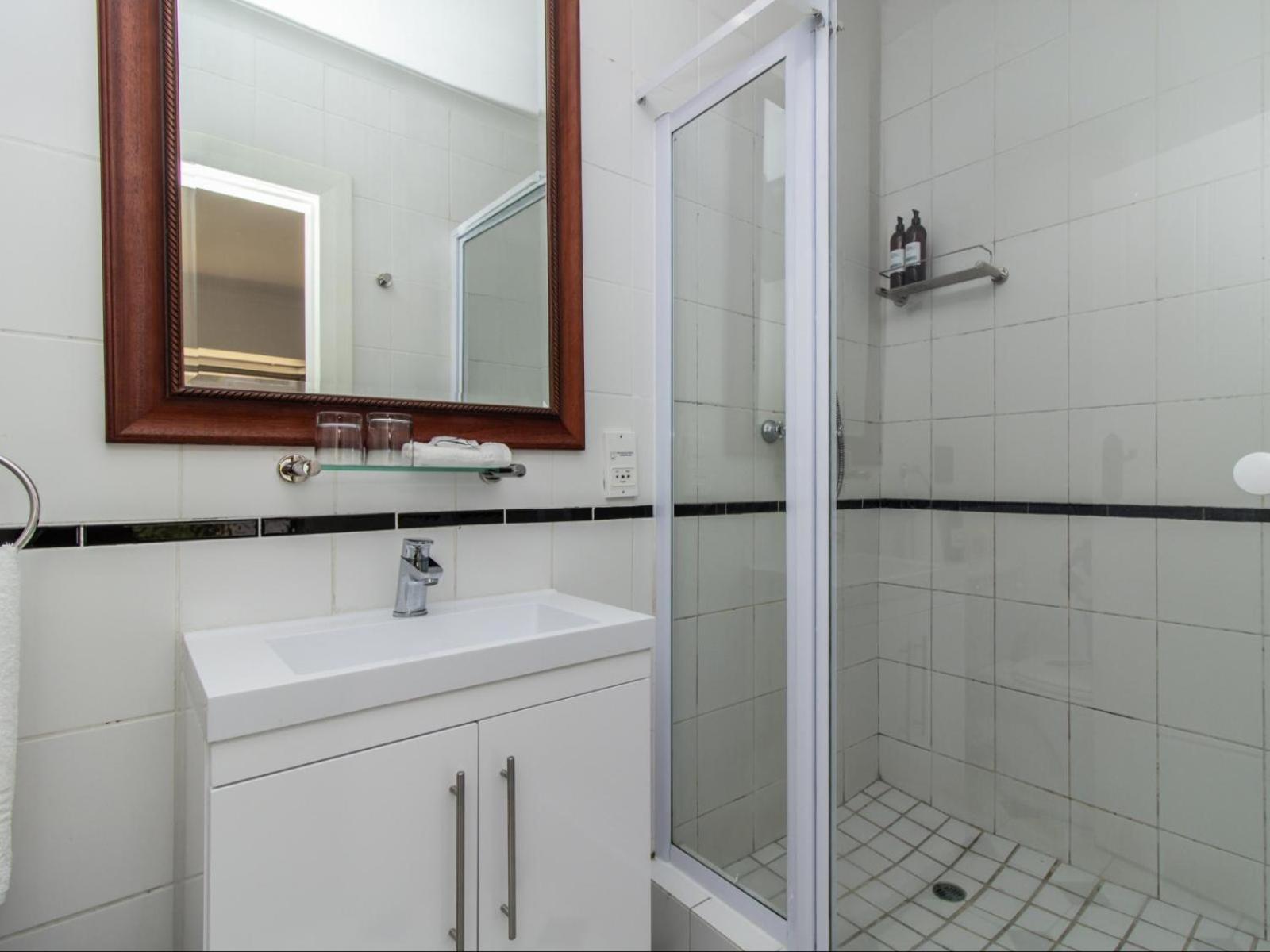 Sandbaai Country House Hermanus Ruang foto