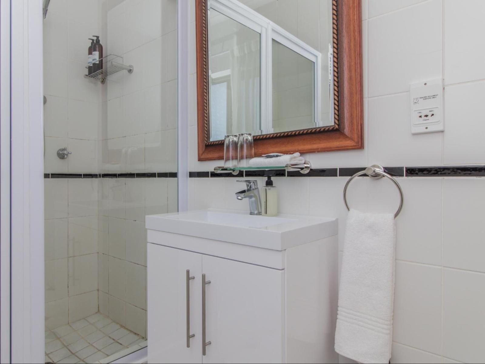 Sandbaai Country House Hermanus Ruang foto