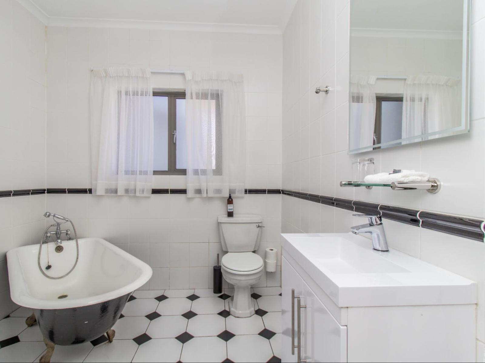 Sandbaai Country House Hermanus Ruang foto