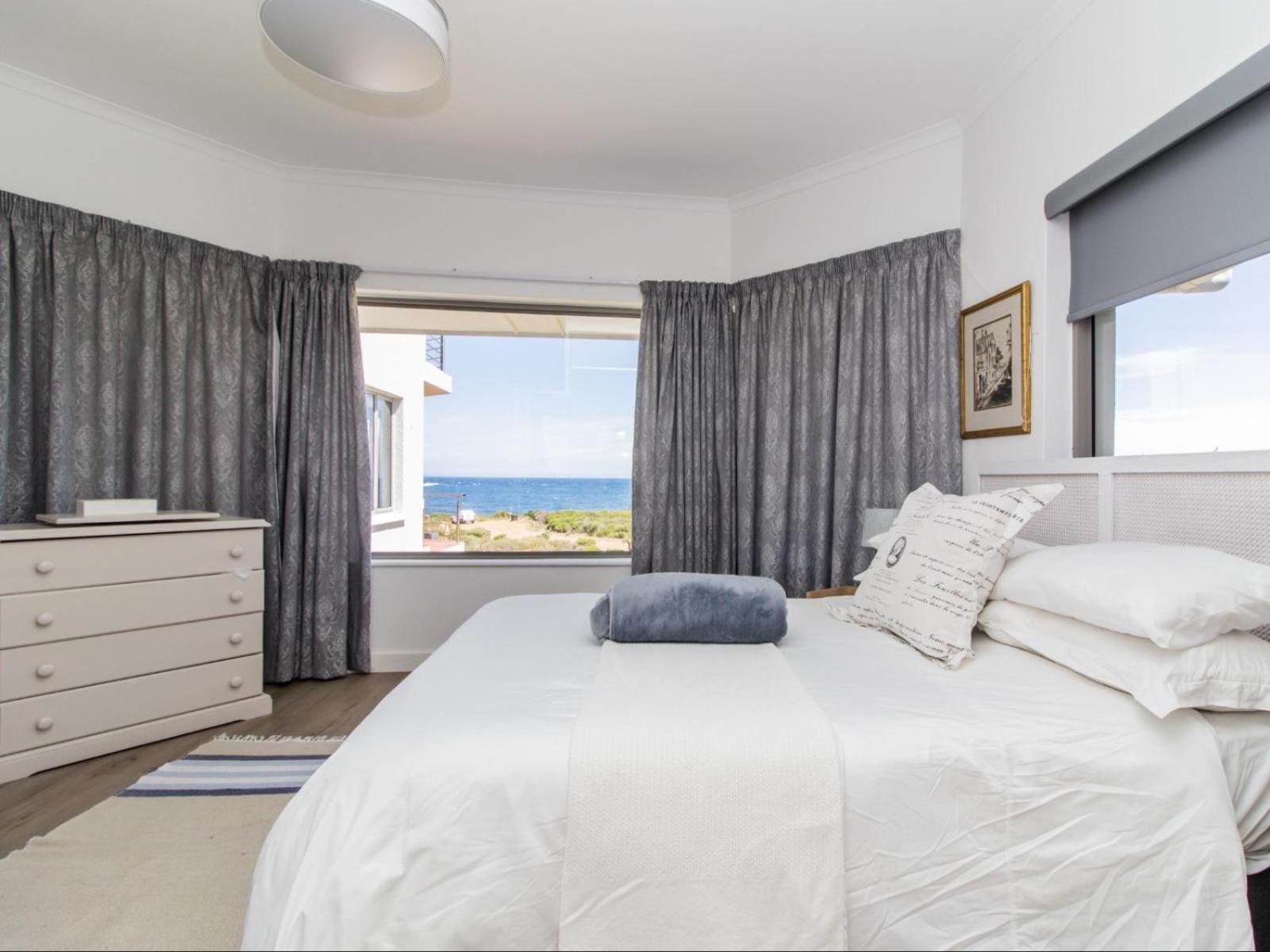 Sandbaai Country House Hermanus Ruang foto