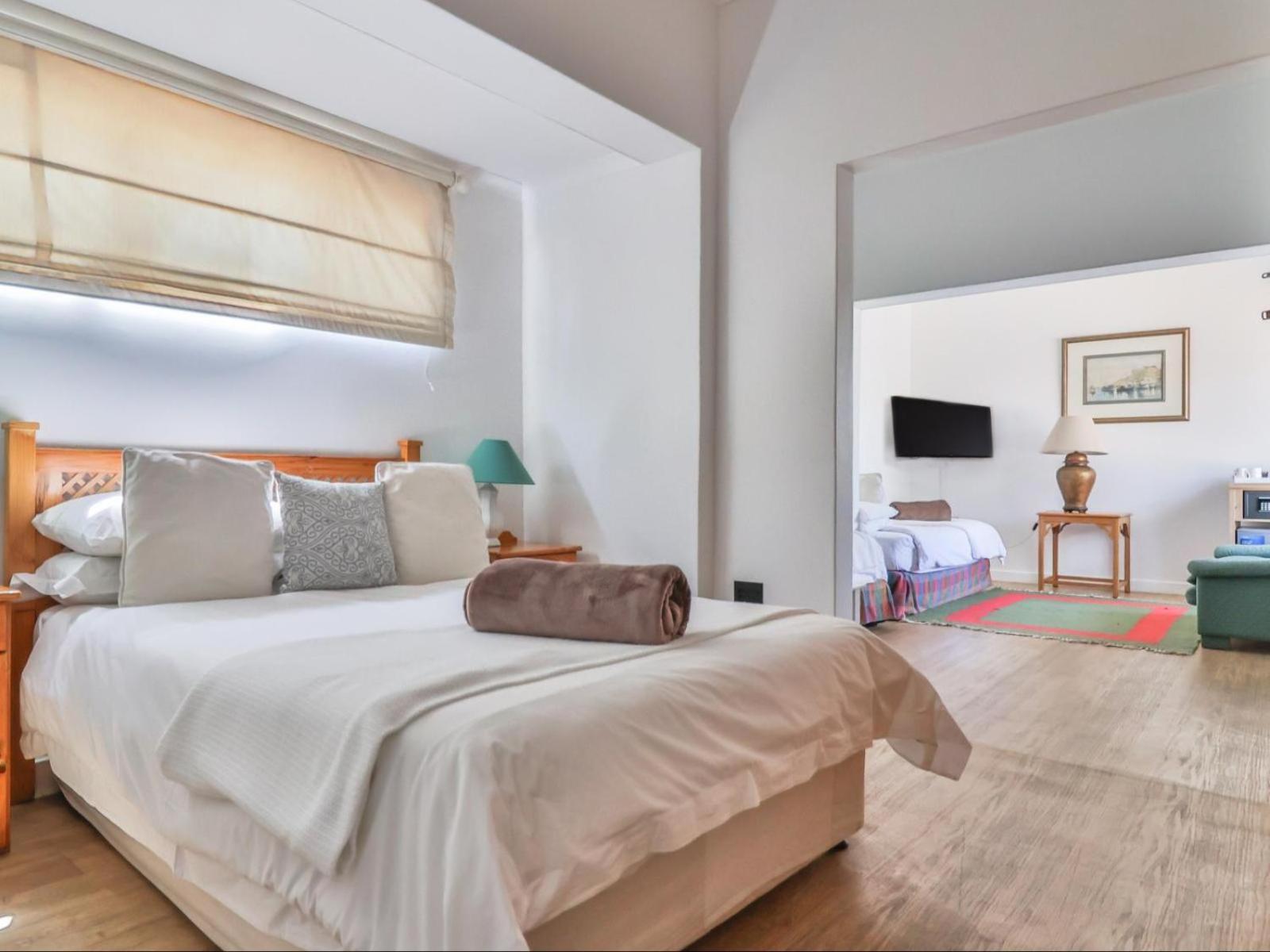 Sandbaai Country House Hermanus Ruang foto