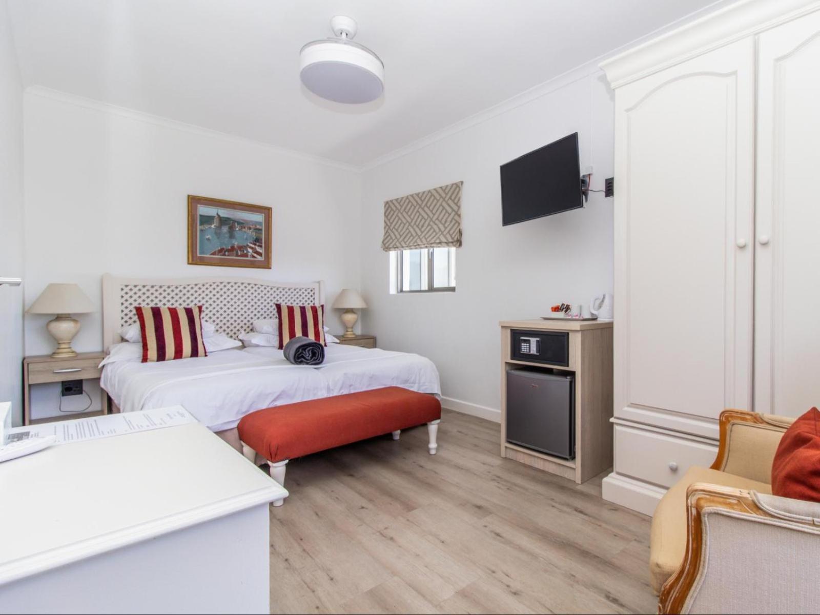 Sandbaai Country House Hermanus Ruang foto